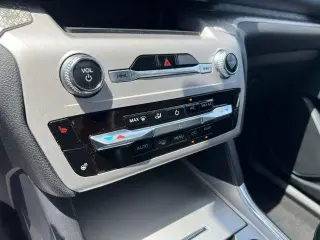 Ford Explorer 2024 AWD Timberline 4dr SUV