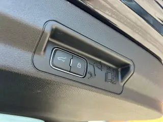Ford Explorer 2024 AWD Timberline 4dr SUV