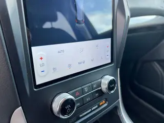 Ford Edge 2024 AWD ST-Line 4dr SUV