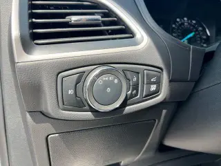 Ford Edge 2024 AWD ST-Line 4dr SUV