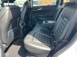 Ford Edge 2024 AWD ST-Line 4dr SUV
