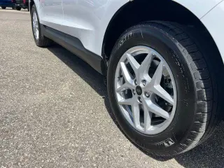Ford Edge 2024 AWD ST-Line 4dr SUV