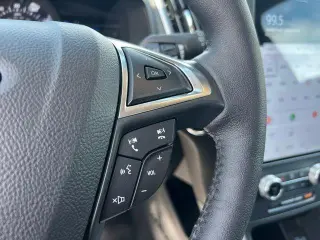 Ford Edge 2024 AWD ST-Line 4dr SUV