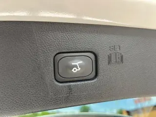 Ford Edge 2024 AWD ST-Line 4dr SUV