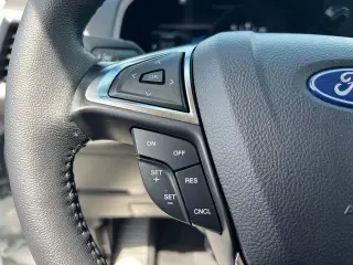 Ford Edge 2024 AWD ST-Line 4dr SUV