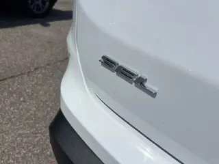Ford Edge 2024 AWD ST-Line 4dr SUV