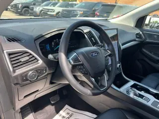 Ford Edge 2024 AWD ST-Line 4dr SUV