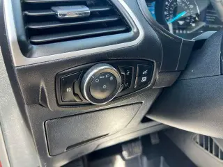 Ford Edge 2024 AWD ST-Line 4dr SUV