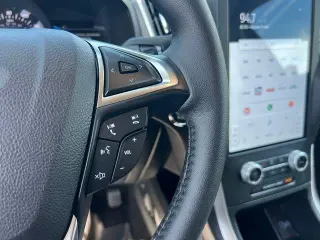 Ford Edge 2024 AWD ST-Line 4dr SUV