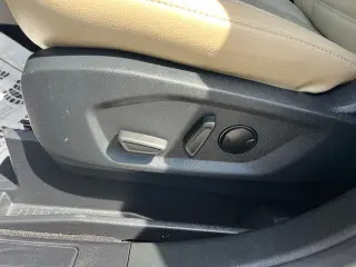 Ford Edge 2024 AWD ST-Line 4dr SUV