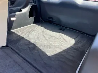 Ford Edge 2024 AWD ST-Line 4dr SUV