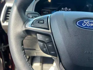 Ford Edge 2024 AWD ST-Line 4dr SUV