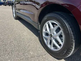Ford Edge 2024 AWD ST-Line 4dr SUV