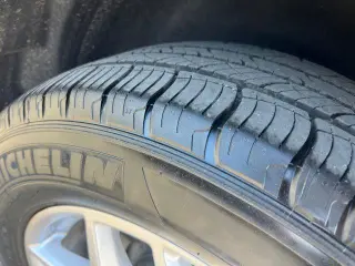 Ford Edge 2024 AWD ST-Line 4dr SUV
