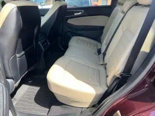 Ford Edge 2024 AWD ST-Line 4dr SUV