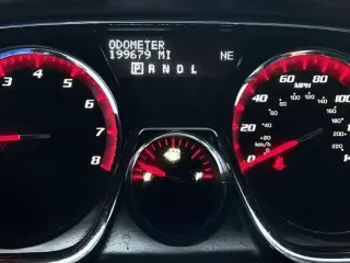 GMC Acadia 2013 AWD SLT-1 4dr SUV