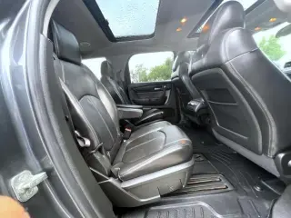 GMC Acadia 2013 AWD SLT-1 4dr SUV