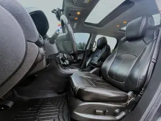 GMC Acadia 2013 AWD SLT-1 4dr SUV