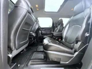 GMC Acadia 2013 AWD SLT-1 4dr SUV