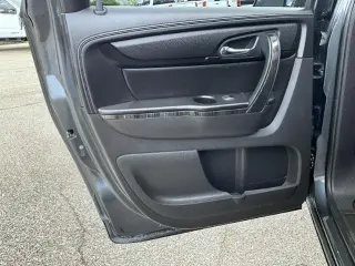GMC Acadia 2013 AWD SLT-1 4dr SUV