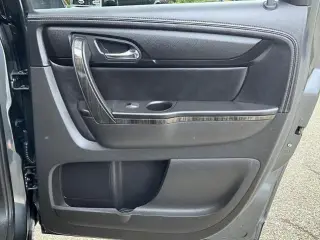 GMC Acadia 2013 AWD SLT-1 4dr SUV
