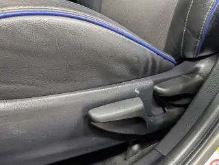 Toyota Corolla 2019 L 4dr Sedan
