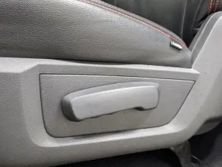 Ram 1500 2012 4x2 ST 2dr Regular Cab 6.3 ft. SB Pickup