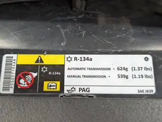 Ram 1500 2012 4x2 ST 2dr Regular Cab 6.3 ft. SB Pickup