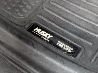 Ram 1500 2012 4x2 ST 2dr Regular Cab 6.3 ft. SB Pickup