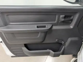 Ram 1500 2012 4x2 ST 2dr Regular Cab 6.3 ft. SB Pickup