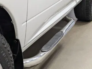 Ram 1500 2012 4x2 ST 2dr Regular Cab 6.3 ft. SB Pickup