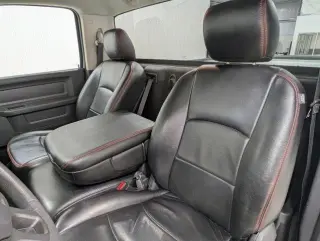 Ram 1500 2012 4x2 ST 2dr Regular Cab 6.3 ft. SB Pickup