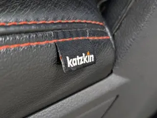 Ram 1500 2012 4x2 ST 2dr Regular Cab 6.3 ft. SB Pickup