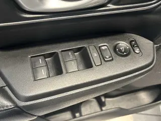 Honda CR-V 2018 AWD EX-L 4dr SUV