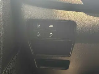 Honda CR-V 2018 AWD EX-L 4dr SUV