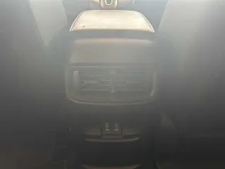 Honda CR-V 2018 AWD EX-L 4dr SUV
