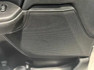 Honda CR-V 2018 AWD EX-L 4dr SUV