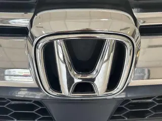 Honda CR-V 2018 AWD EX-L 4dr SUV