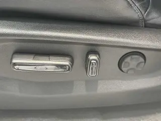Honda CR-V 2018 AWD EX-L 4dr SUV