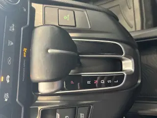 Honda CR-V 2018 AWD EX-L 4dr SUV