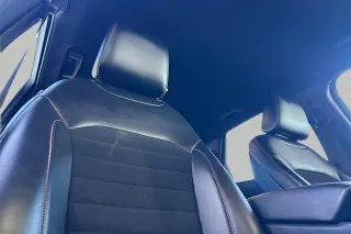 Ford Edge 2023 AWD SEL 4dr Crossover
