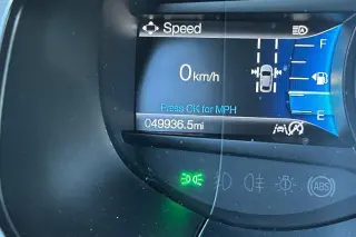 Ford Edge 2023 AWD SEL 4dr Crossover
