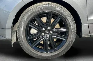 Ford Edge 2023 AWD SEL 4dr Crossover