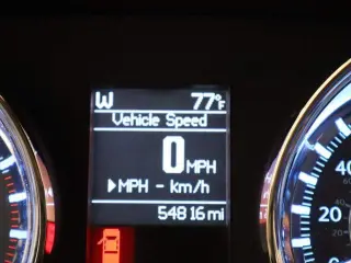 Chrysler 300 2011 C 4dr Sedan