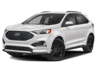 Ford Edge 2024 AWD ST-Line 4dr SUV
