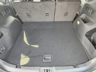Ford Edge 2024 AWD ST-Line 4dr SUV