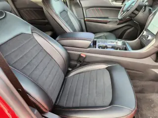 Ford Edge 2024 AWD ST-Line 4dr SUV
