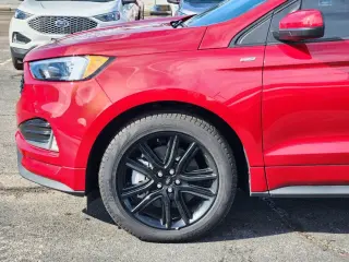 Ford Edge 2024 AWD ST-Line 4dr SUV