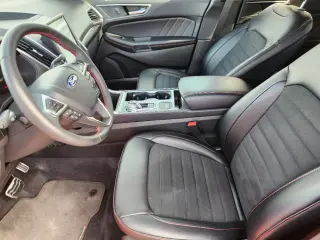 Ford Edge 2024 AWD ST-Line 4dr SUV