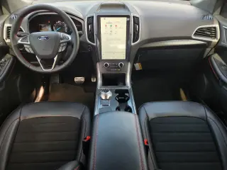 Ford Edge 2024 AWD ST-Line 4dr SUV